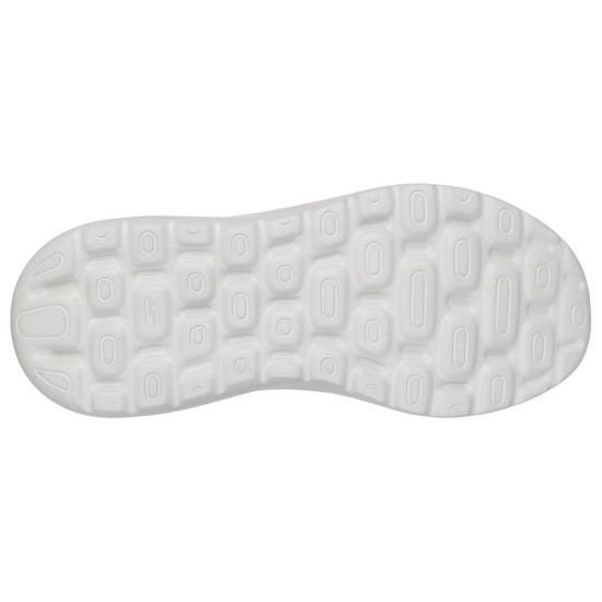 Skechers Go Walk Arch Fit N-Joy